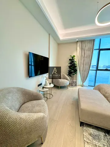 With a down payment of only 10% | Direct installments with the developer | Imminent handover, direc