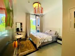Luxury studio apartment for rent in Tiraz ::::: Ready to move fully furnished :::::