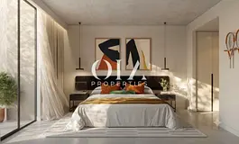 1BR Apartment | Neon Athlon | Modern Layout