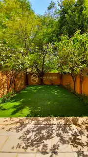 Vacant Now | Luxury View Living | Prime Location