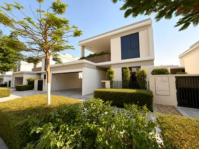 Vacant | Fully Upgraded | Landscaped | Extended