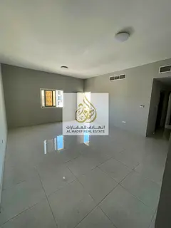 🏡 Yearly Rent | Spacious 2 Bedroom Apartment in Al Jurf 3 – Ajman 🏡 ✨ Two Master Bedrooms