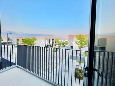 Luxury Gated Enclave | Perfectly Designed for Families | Resale