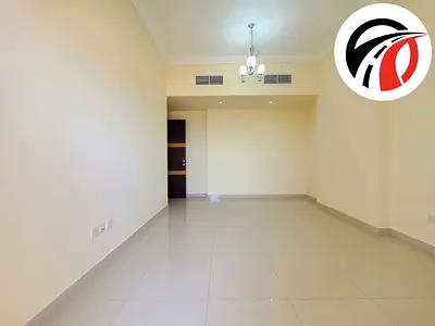 شقة بغرفة نوم واحدة | سكن لوتاه | مناظر متعددة | غير مفروشة
