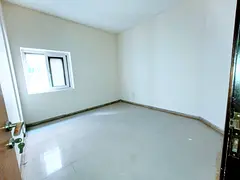 Very affordable 2BHK with balcony, wardrobe,2 Washrooms, central AC close to road in muwaileh school