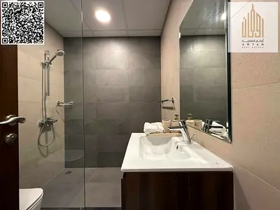 Own a Luxury unit with only 115k | No Registration fees | 5 years installments