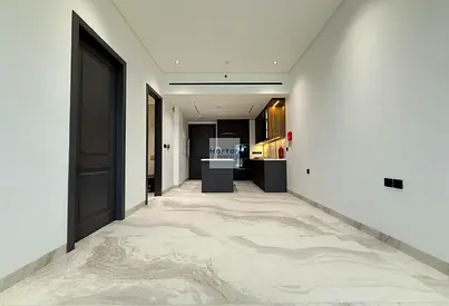 BRAND NEW | PREMIUM | SPACIOUS