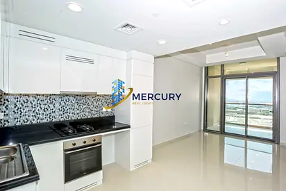 Luxury - Prime Location - Convenient Layout