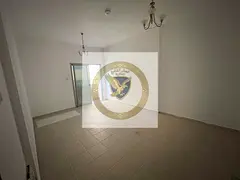 Luxury 1BHK apartment with balcony free gym pool easy payment plan prime location with easy Dubai ac