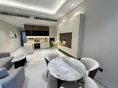 RECENT HAND OVER | YOUR IDEAL HOME | FULLY FURNISHED | BRAND-NEW UNIT
