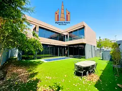 HOT OFFER || PRIVATE POOL || 4BHK ALL MASTERS ||HIGH ROI