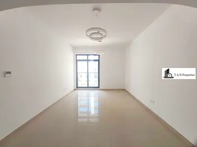 FAMILY ORIENTED | NEAR METRO | PEACFUL COMMUNITY