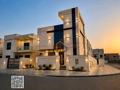 بدون رسوم خدمات | تملك حر مدي الحياه \ موقع مميز تشطيب فاخر \ وبسعر شامل رسوم التسجيل