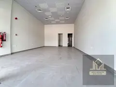 LOOK LIKE A BRAND NEW SHOPE // BRAND NEW BUILDING // NEAT AND CLEAN // JUST IN 75K