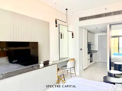 Canal View | Bright & Specious | Multiple Cheques