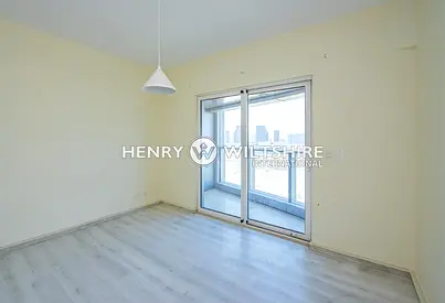 High ROI | Refreshing Sea Views | Marina Bay