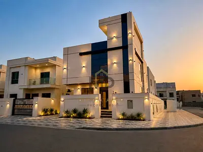 No Service Charges | Freehold for Life | Prime Location, Luxurious Finishing | Price Includes Regis
