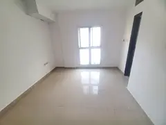 Lavish 1bhk good building near school rent16k