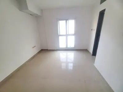 Lavish 1bhk good building near school rent16k