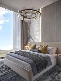 Huge Layout | Resort Style Living | Premium Amenities