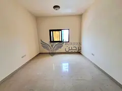 Spacious Studio For Families | Near Muweilah Bus Station