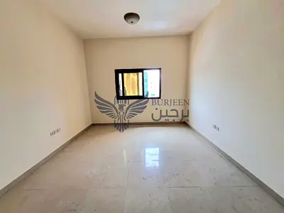 Spacious Studio For Families | Near Muweilah Bus Station