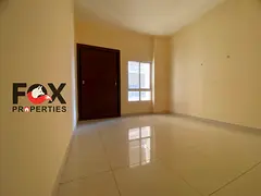 2 Bedroom Hall for Annual Rent in Ajman Al Nuaimiya 1 Prime Location Near King Faisal Street Kuwait