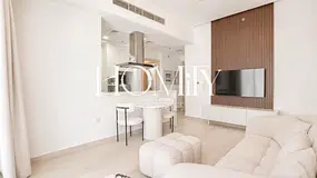 PREMIUM FURNISHED | KITCHEN APPLIANCES | MODERN