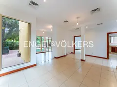3 bed plus Maids | View today | Good Condition