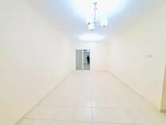 1 month free No commission 1bhk very big apartment with balcony Ready to move hot offer