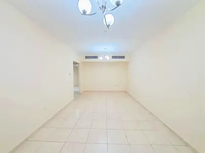 1 month free No commission 1bhk very big apartment with balcony Ready to move hot offer