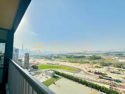 Lagoon &amp; Creek View | Corner Unit | Best Deal
