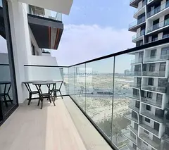 COMMUNITY VIEW I UNFURNISHED I NEAR MALL