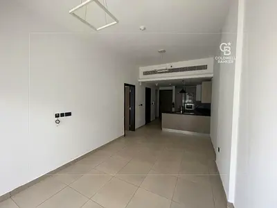 Bright | Spacious Apartment | Rigel
