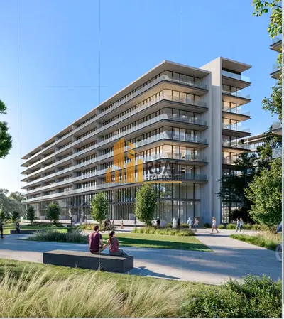 Homes in a Vibrant Lifestyle Destination with Unmatched Connectivity
