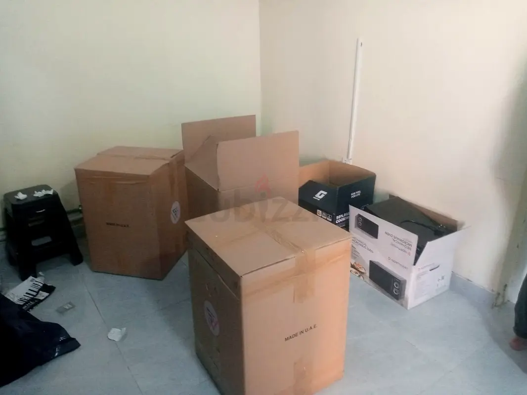 DPV_View_Image_1