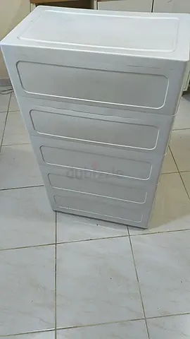 Drawyer