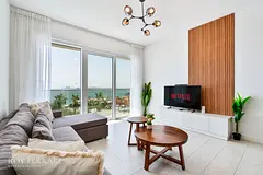 Furnished | Bills Included | Move In Now | Pay Monthly