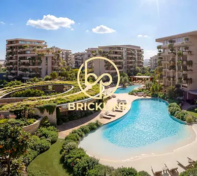 Investor Deal | Premium Master Community By Beyond | 40/60 I Only 10% Booking