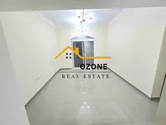 1 Bhk Presious with Balcony and Parking Near Safari Mall Link Sheikh Bin Zaid Road