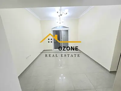 1 Bhk Presious with Balcony and Parking Near Safari Mall Link Sheikh Bin Zaid Road