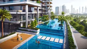 Investor deal /Special Offer/ DLD Waiver/ High ROI and Capital Appreciation