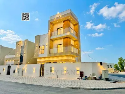 للبيع من المالك مباشرة بسعر شامل رسوم التسجيل  والمياه والكهرباء