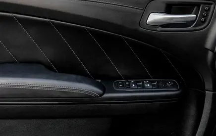 Dodge Charger GT, миниатюра 11