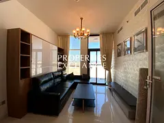 SMART HOME | HIGH FLOOR | NEAR METRO