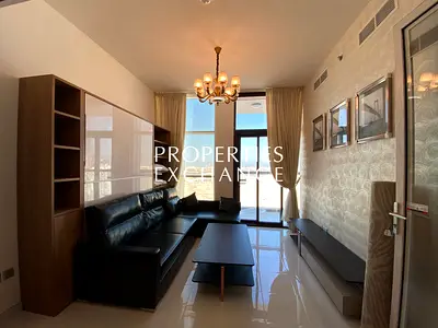 SMART HOME | HIGH FLOOR | NEAR METRO