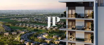 Luxury community - spacious layout - prime view