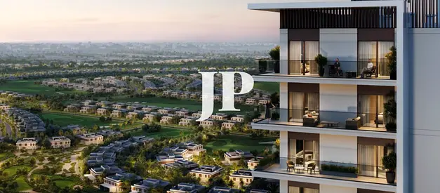 Luxury community - spacious layout - prime view