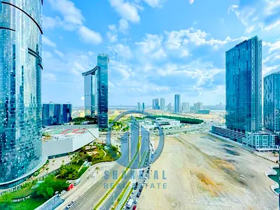Hot Deal🔥| Semi Furnished | Big Layout | Ready to Move