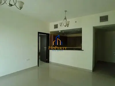 Spacious Layout | Stunning Amenities | Ready to Move